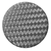 PopSockets 2 Carbonite Weave 800549 prémium telefontartó és kitámasztó thumbnail