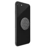 PopSockets 2 Carbonite Weave 800549 prémium telefontartó és kitámasztó thumbnail