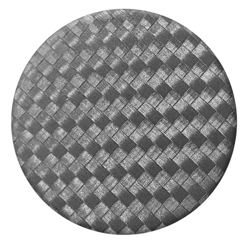 PopSockets 2 Carbonite Weave 800549 prémium telefontartó és kitámasztó - 3
