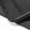 AmazingThing Minimal BasicBag Laptop táska MacBook Neo 13" - Fekete thumbnail