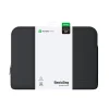 AmazingThing Minimal BasicBag Laptop táska MacBook Neo 13" - Fekete thumbnail
