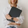 AmazingThing Minimal BasicBag Laptop táska MacBook Neo 13" - Fekete thumbnail