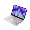 AmazingThing Keyboard Protector for Macbook Neo üvegfólia thumbnail