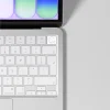 AmazingThing Keyboard Protector for Macbook Neo üvegfólia thumbnail