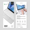 AmazingThing ochrana klávesnice pre Macbook Neo sklenená fólia thumbnail