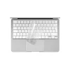 AmazingThing Keyboard Protector for Macbook Neo üvegfólia thumbnail
