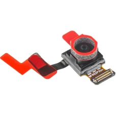 Modul prednej kamery Honor 600 Pro / 600
