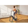 MERACH MR-2448B1 stepper thumbnail