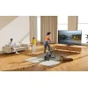 MERACH MR-2448B1 stepper thumbnail