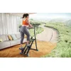MERACH MR-2448B1 stepper thumbnail