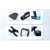 MERACH MR-2448B1 stepper thumbnail