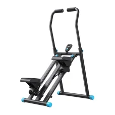 MERACH MR-2448B1 stepper