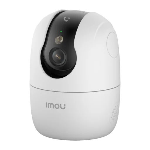 IMOU Ranger 2C Pro 5 MP beltéri Wi‑Fi kamera - 3