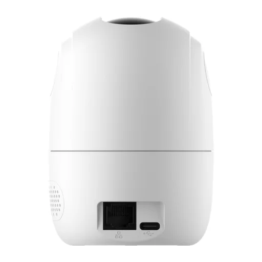 IMOU Ranger 2C Pro 5 MP interiérová Wi‑Fi kamera - 6