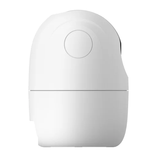 IMOU Ranger 2C Pro 5 MP beltéri Wi‑Fi kamera - 4