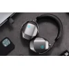 Gaming headset EDIFIER HECATE G5 Max (white) thumbnail