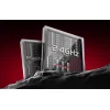 Gaming headset EDIFIER HECATE G5 Max (white) thumbnail