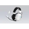 Gaming headset EDIFIER HECATE G5 Max (white) thumbnail
