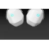 Gaming headset EDIFIER HECATE G5 Max (white) thumbnail