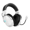 Herný headset EDIFIER HECATE G5 Max (biely) thumbnail