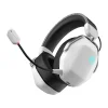 Gaming headset EDIFIER HECATE G5 Max (white) thumbnail