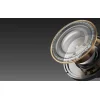 Herný headset EDIFIER HECATE G5 Max (biely) thumbnail