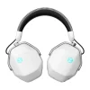 Gaming headset EDIFIER HECATE G5 Max (white) thumbnail