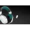 Gaming headset EDIFIER HECATE G5 Max (white) thumbnail