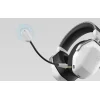 Gaming headset EDIFIER HECATE G5 Max (white) thumbnail