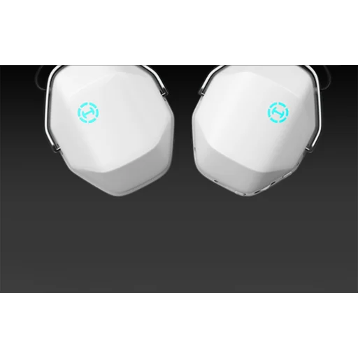 Gaming headset EDIFIER HECATE G5 Max (white) - 14