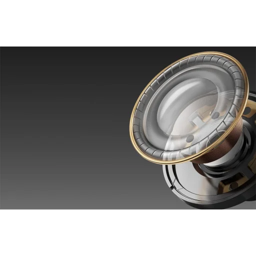 Herný headset EDIFIER HECATE G5 Max (biely) - 7