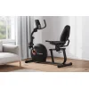 Recumbent bike MERACH (black) thumbnail