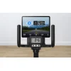 Recumbent bike MERACH (black) thumbnail