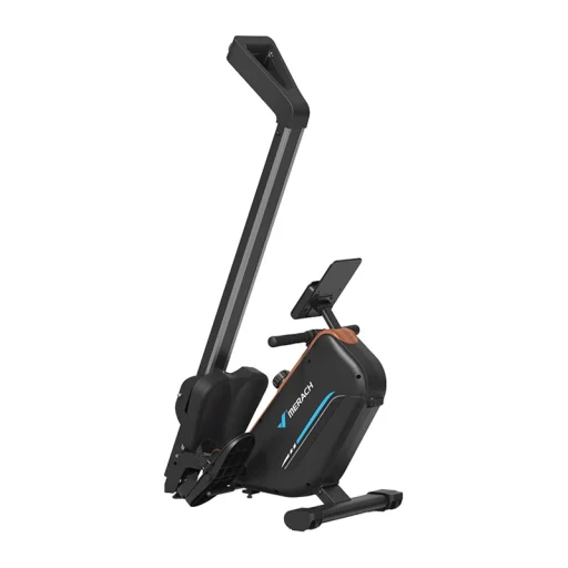 MERACH MR-R15B2-EU evezőgép - 2
