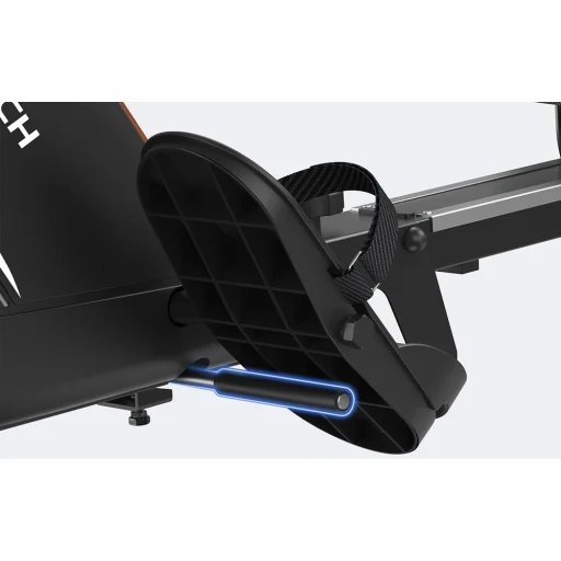 MERACH MR-R15B2-EU evezőgép - 5