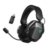 Gamer fejhallgató EDIFIER HECATE G5 Max BT (szürke) thumbnail