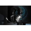 Gamer fejhallgató EDIFIER HECATE G5 Max BT (szürke) thumbnail
