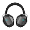Herné slúchadlá EDIFIER HECATE G5 Max BT (sivé) thumbnail