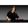 Herné slúchadlá EDIFIER HECATE G5 Max BT (sivé) thumbnail