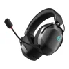 Gamer fejhallgató EDIFIER HECATE G5 Max BT (szürke) thumbnail