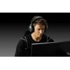 Herné slúchadlá EDIFIER HECATE G5 Max BT (sivé) thumbnail