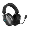 Gamer fejhallgató EDIFIER HECATE G5 Max BT (szürke) thumbnail