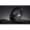 Gamer fejhallgató EDIFIER HECATE G5 Max BT (szürke) thumbnail