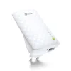 TP-Link RE200 AC750 Wi‑Fi hatótávnövelő fali csatlakozóval, 750 Mb/s, fehér, EU thumbnail