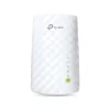 TP-Link RE200 AC750 Wi-Fi extender do zásuvky, 750 Mb/s, biely, EU thumbnail