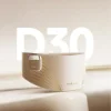Dreame D30 Derékmasszírozó - Arany thumbnail