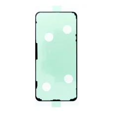 Samsung Galaxy S23 Plus S916 prémiové lepidlo zadného krytu