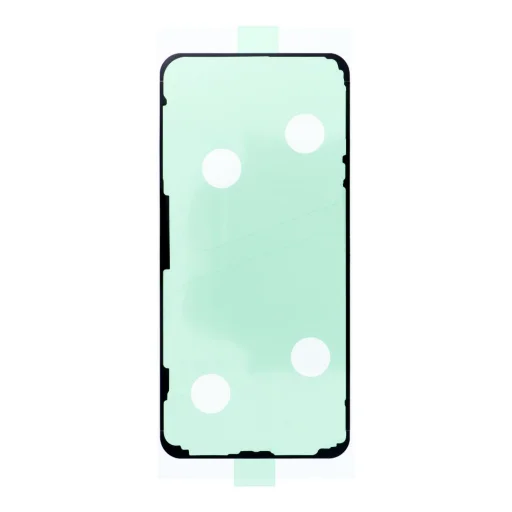 Samsung Galaxy S23 Plus S916 prémiové lepidlo zadného krytu - 1