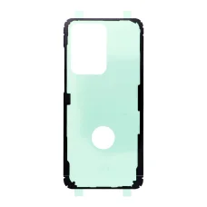 Samsung S20 Ultra G988 lepidlo pod zadný kryt (High Q)