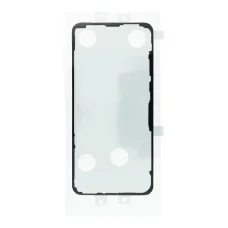 Samsung Galaxy S25 S931 lepidlo pod zadný kryt (vysoká kvalita)